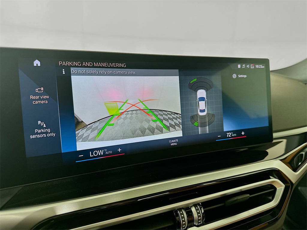 2024 Bmw 230i xDrive photo 19