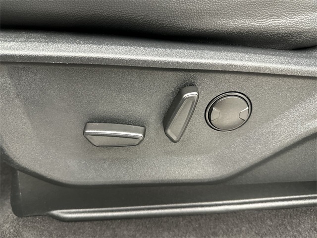 2023 Ford F-150 Tremor photo 4