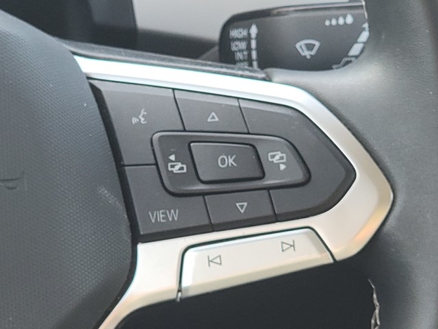2023 Volkswagen Atlas V6 SE Technology photo 26