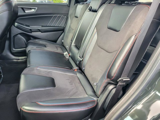 2024 FORD EDGE - Image 48
