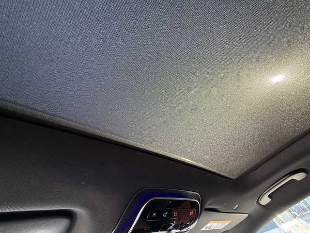 2026 Mercedes Benz GLC 300 4MATIC photo 12
