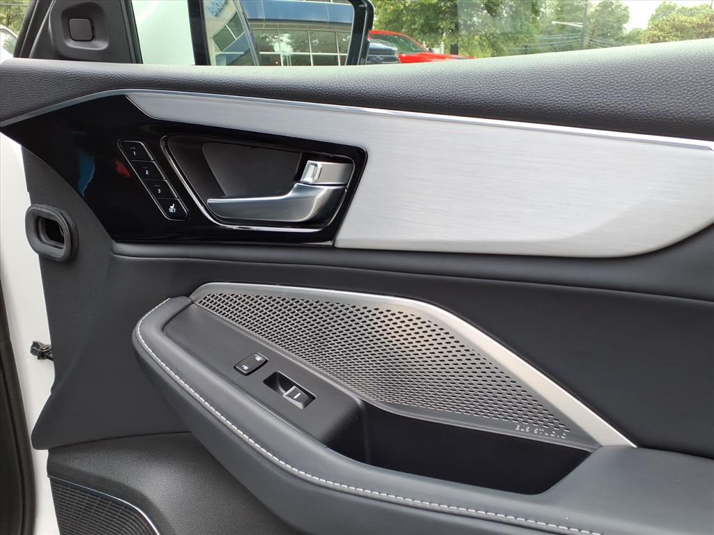 2023 Acura MDX SH-AWD Technology photo 14