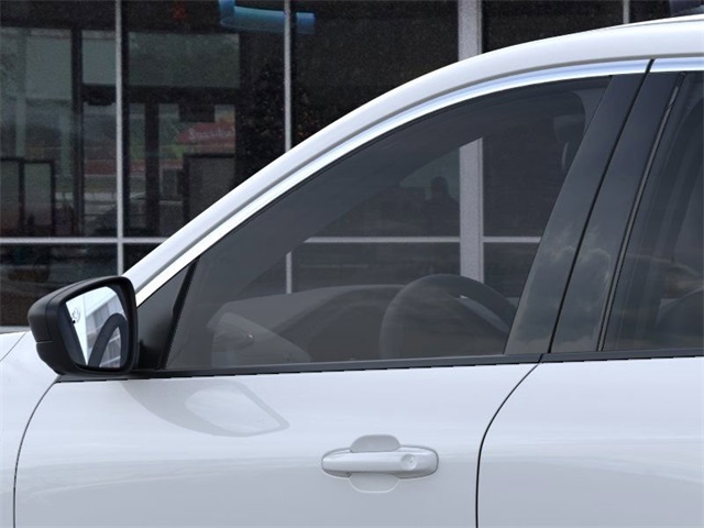 2024 Ford Escape Active photo 18