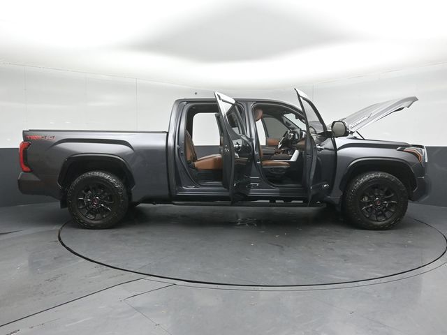 2022 TOYOTA TUNDRA - Image 61