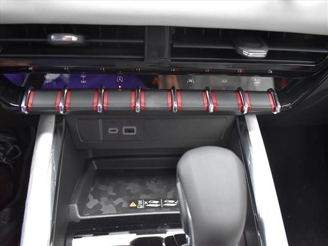 2025 Gmc Canyon AT4 photo 13