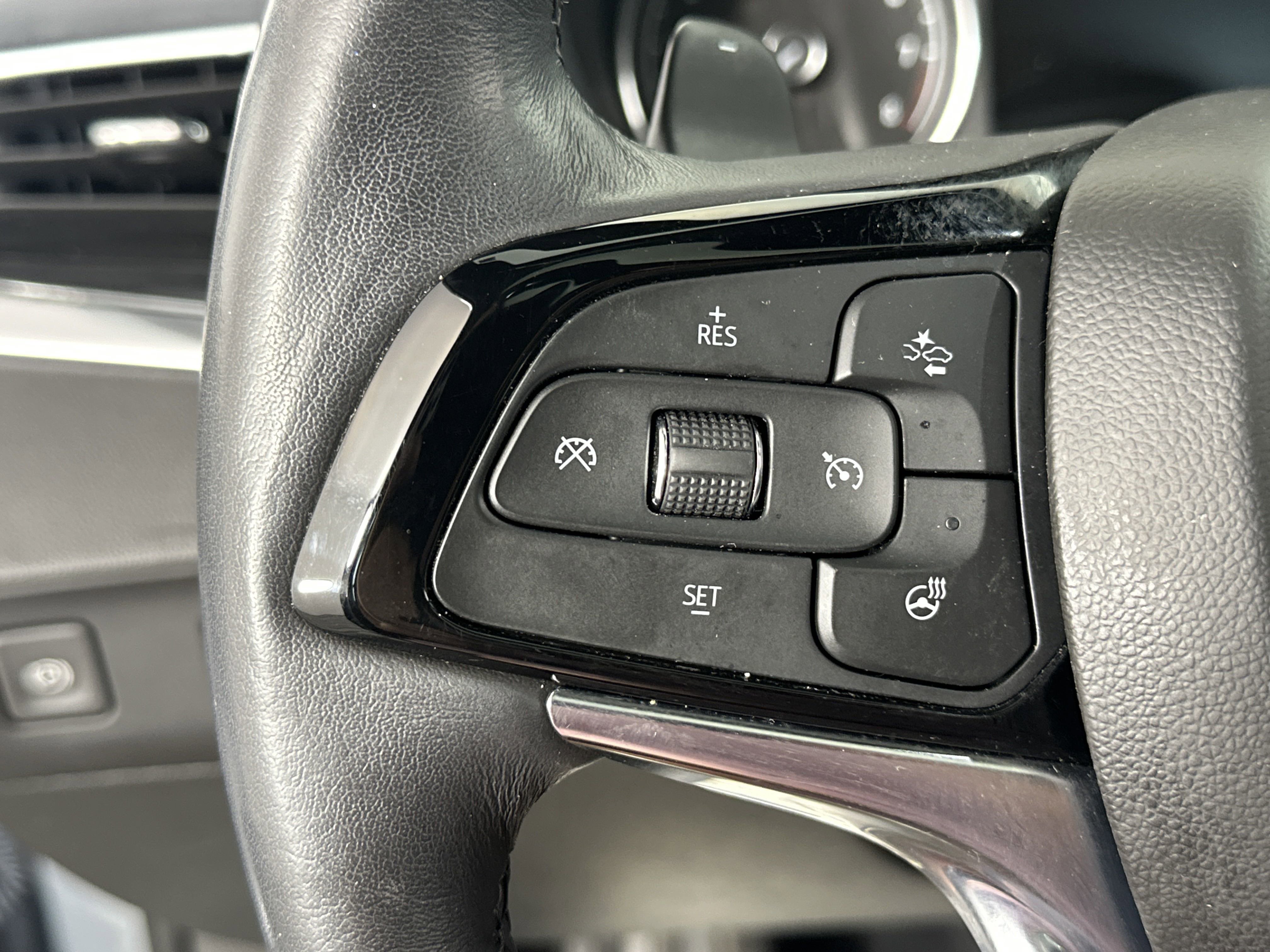 2023 Buick Enclave Essence photo 16
