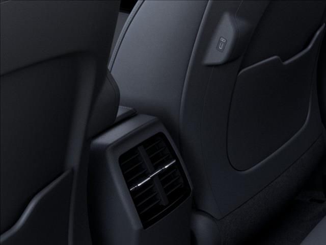 2025 Kia Niro EV Wind photo 25