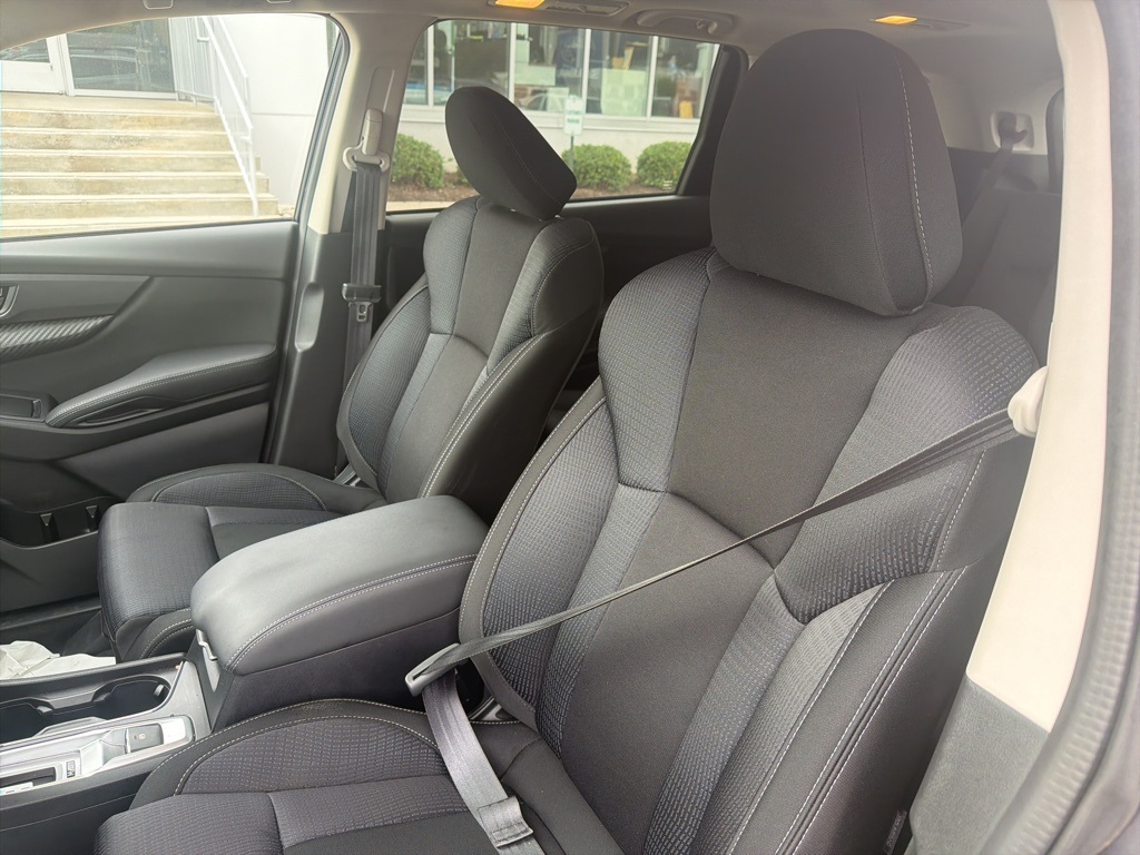 2024 Subaru Ascent Premium photo 13