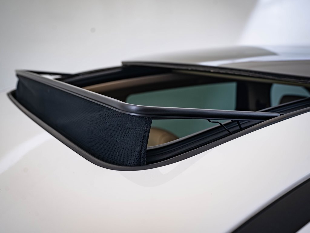 2023 Acura MDX Technology photo 13
