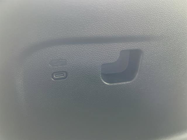 2024 Gmc Acadia AT4 photo 22