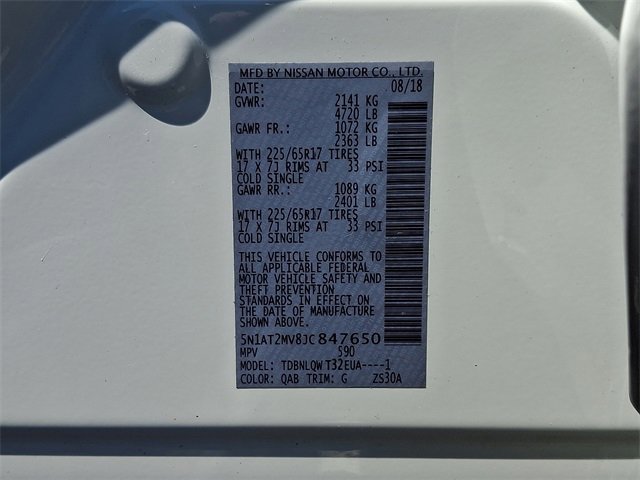 View 23