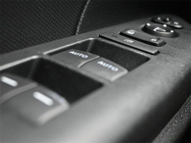 2019 Honda Civic Sport photo 26