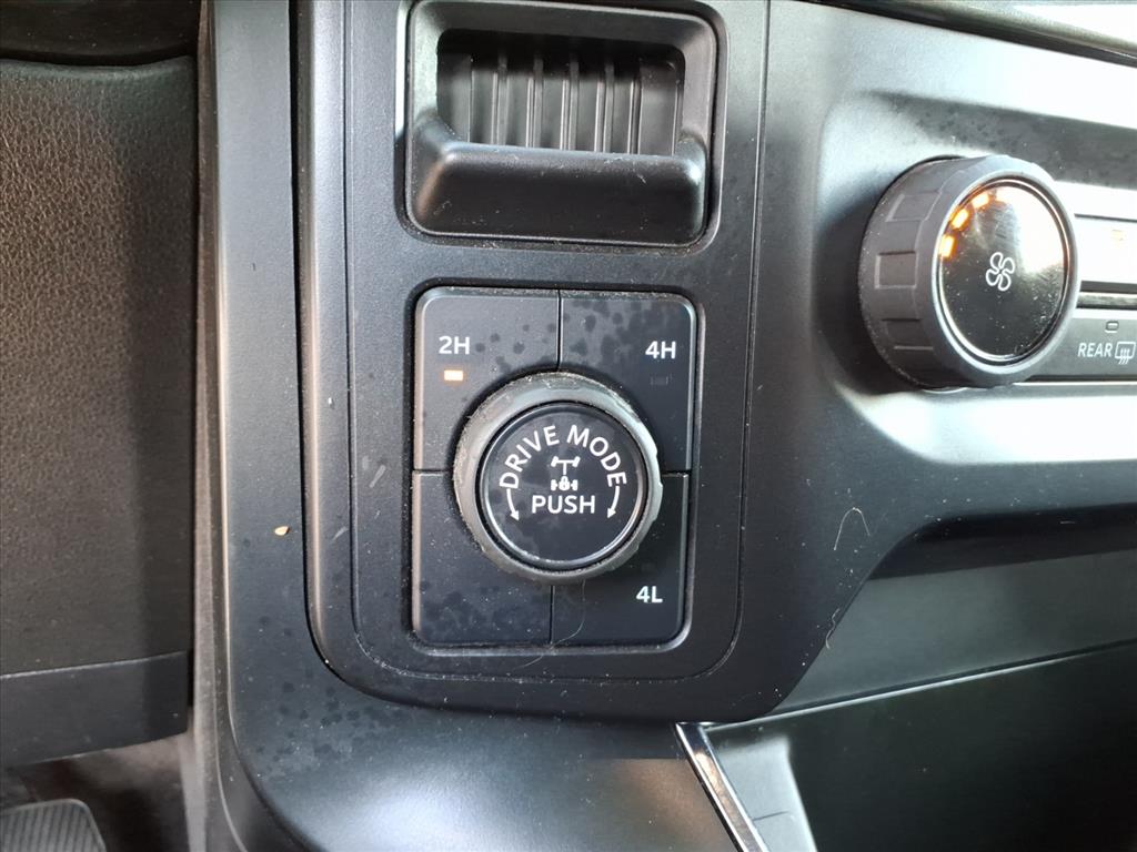 2021 Ford F-150 XL photo 19