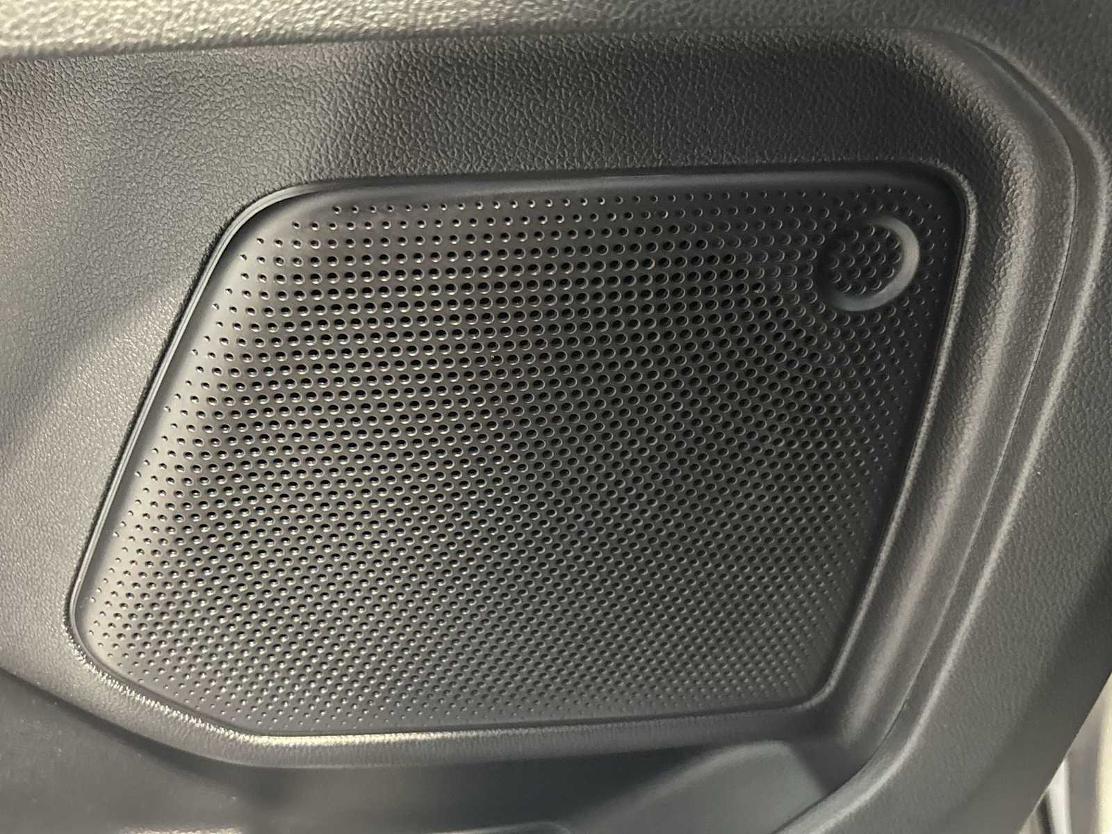 2022 Ford Escape SEL Plug-In Hybrid photo 19