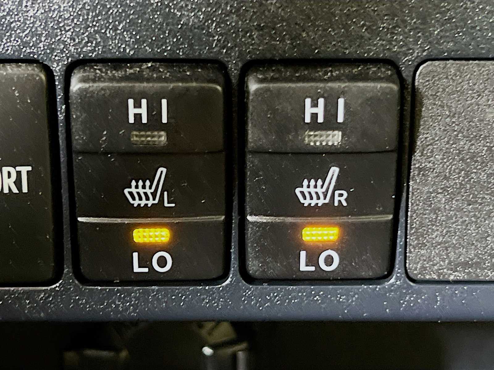2013 Toyota RAV4 Limited photo 18