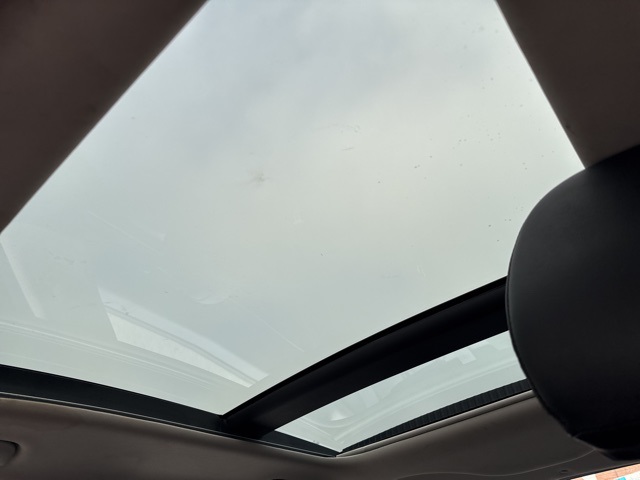 2023 Kia K5 EX photo 29