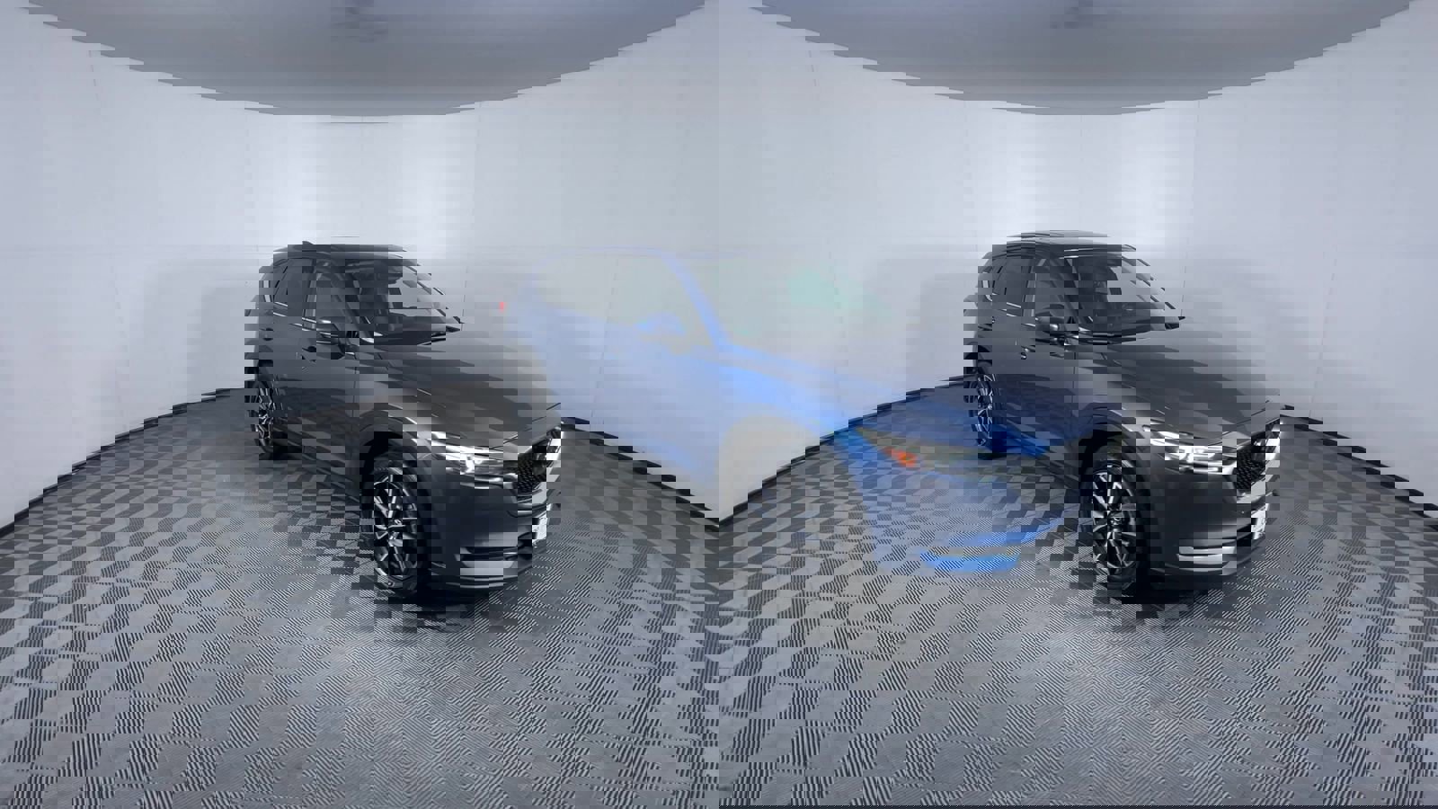 JM3KFBDM1J0345059
