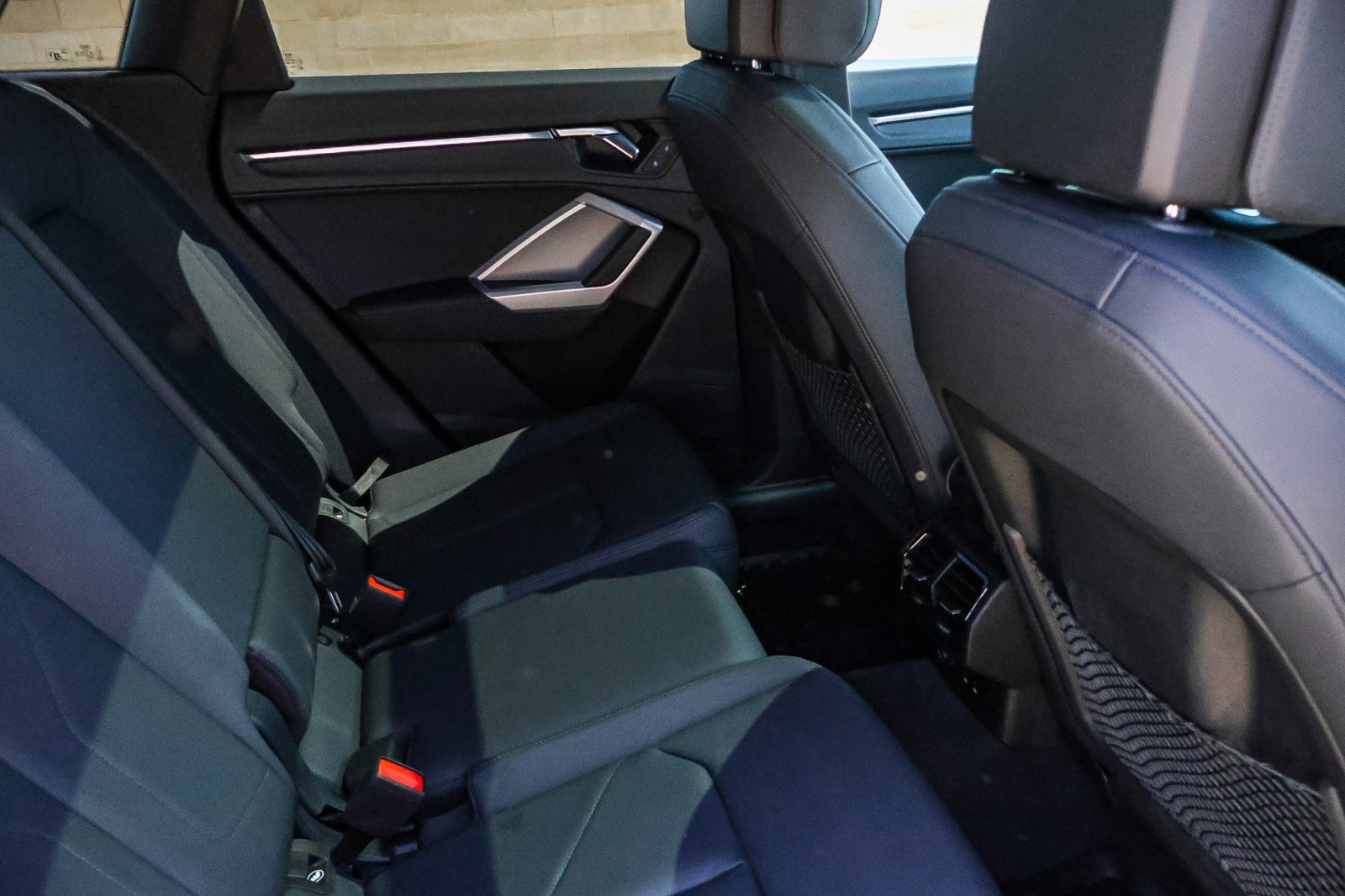 2023 Audi Q3 S line Premium Plus photo 13