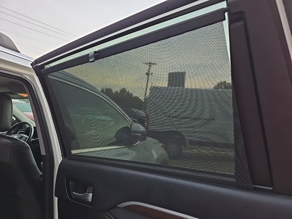 View 80
