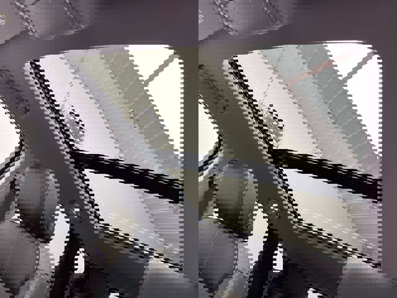 2024 Chevrolet Blazer 3LT photo 4