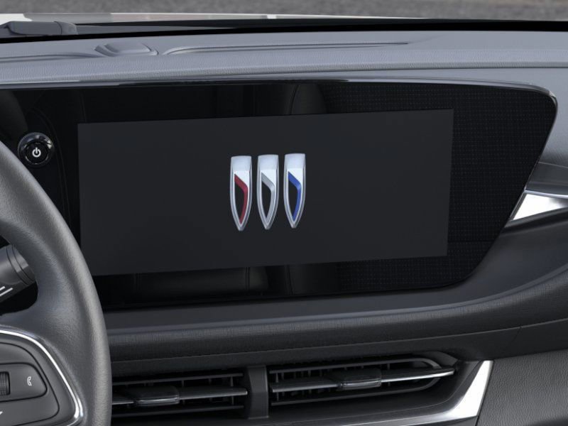 2025 Buick Envista Preferred photo 18