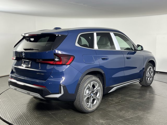 2026 Bmw X1 XDrive28i photo 4
