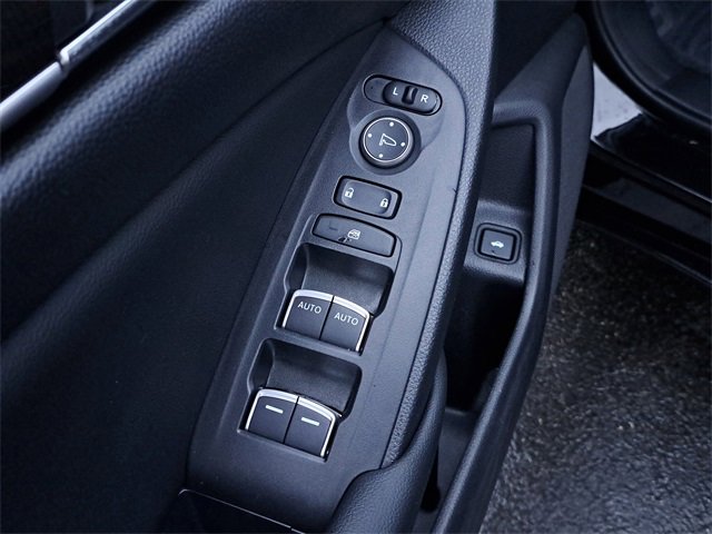 2022 Honda Accord Sport photo 21