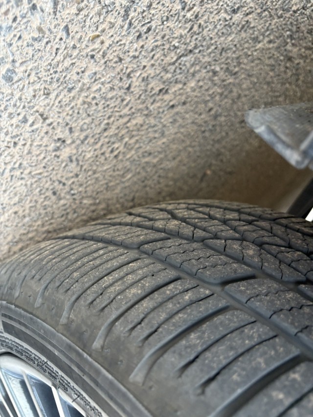 Used 2024  Kia GT-Line image 30