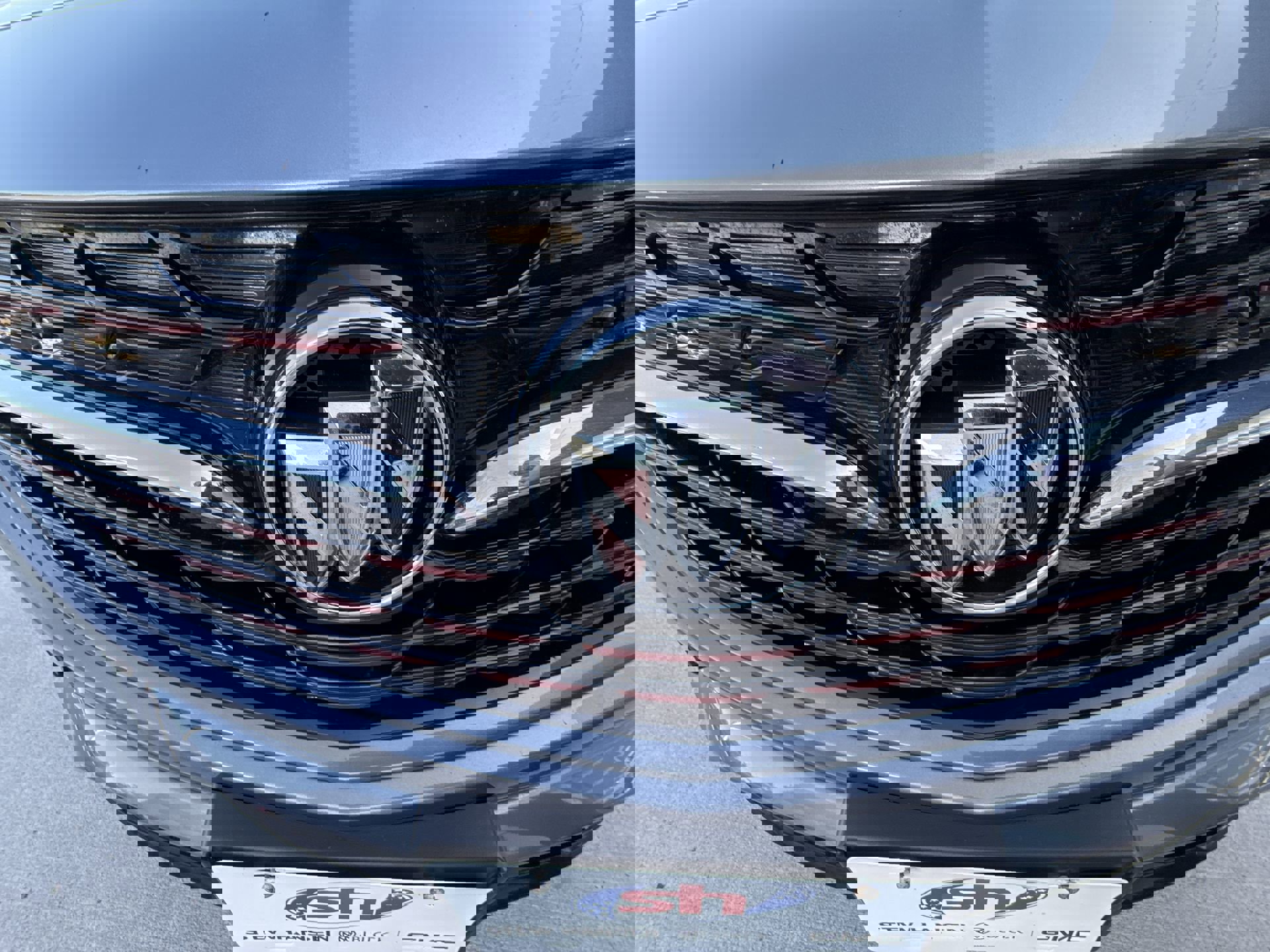 2021 Buick Encore GX Select photo 28