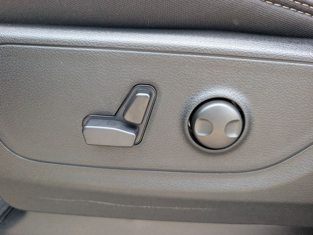 2026 Ram 1500 Big Horn photo 13