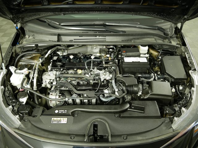 View 29