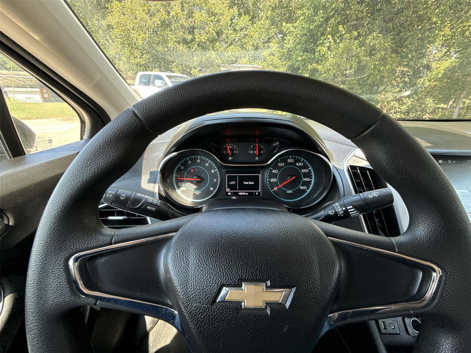 View 30