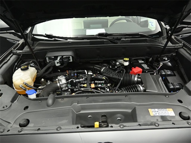 2022 LINCOLN NAUTILUS - Image 31