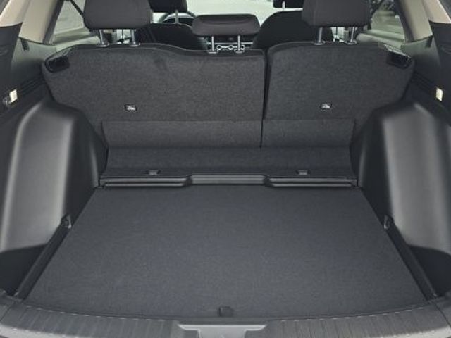 2026 Honda CR-V LX photo 23