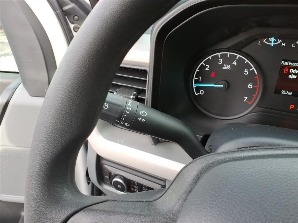 2026 FORD F-250 - Image 41