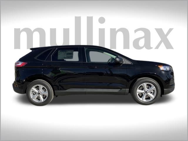 2024 Ford Edge SE photo 13
