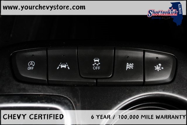 Df4db5700c23f7c9df6e9b21746ca3e7