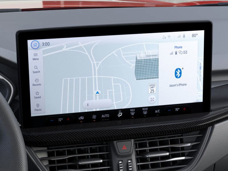 2026 FORD ESCAPE - Image 13