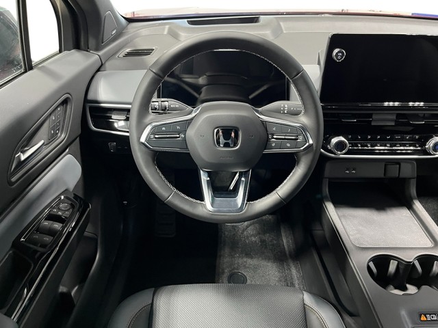 2025 Honda Prologue Elite photo 20