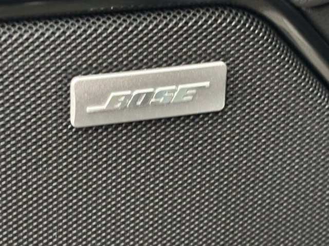 2026 Gmc Sierra 1500 AT4 photo 15