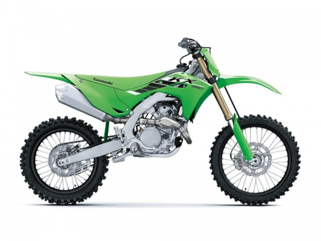 New 2025 Kawasaki Ninja® ZX™-6R ABS KRT Edition in Fletcher