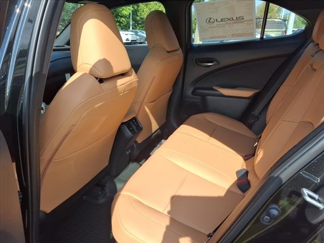 2025 Lexus UX Premium photo 11