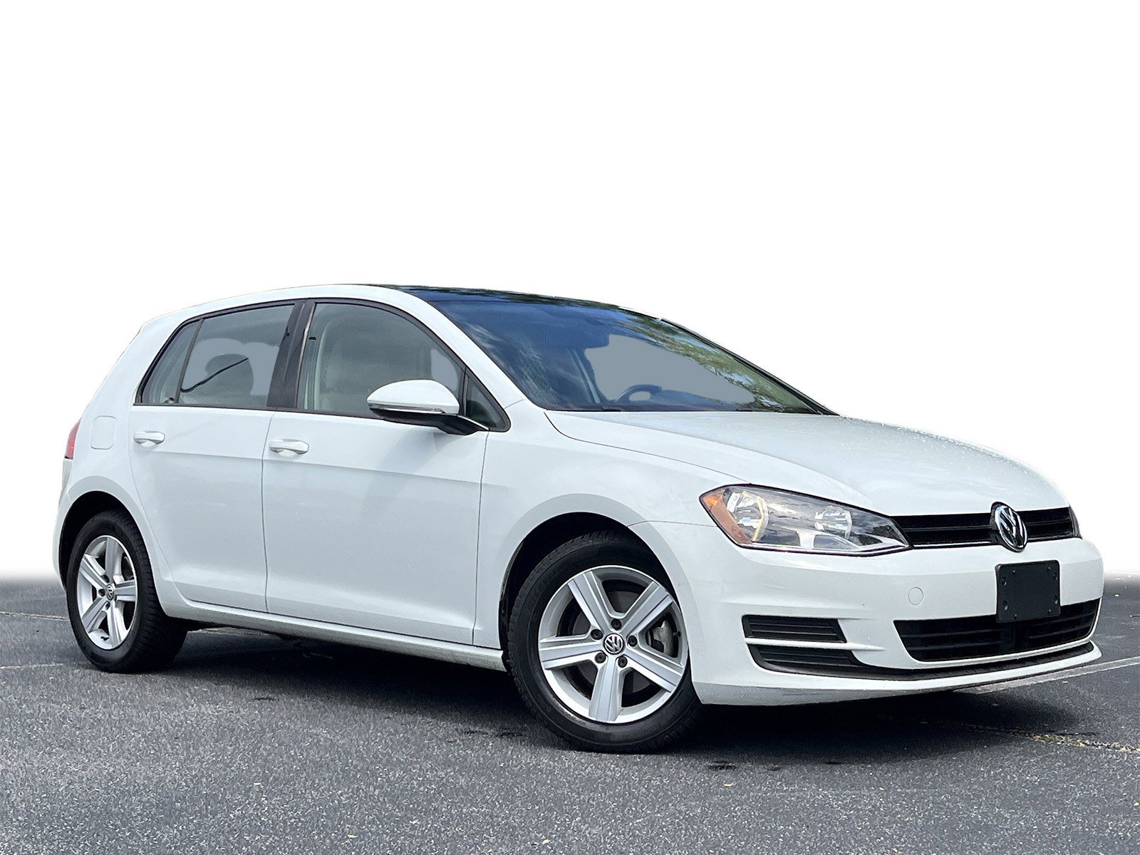 3VW217AU9HM076483