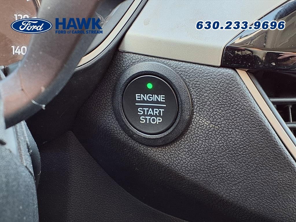 2022 FORD ESCAPE - Image 15