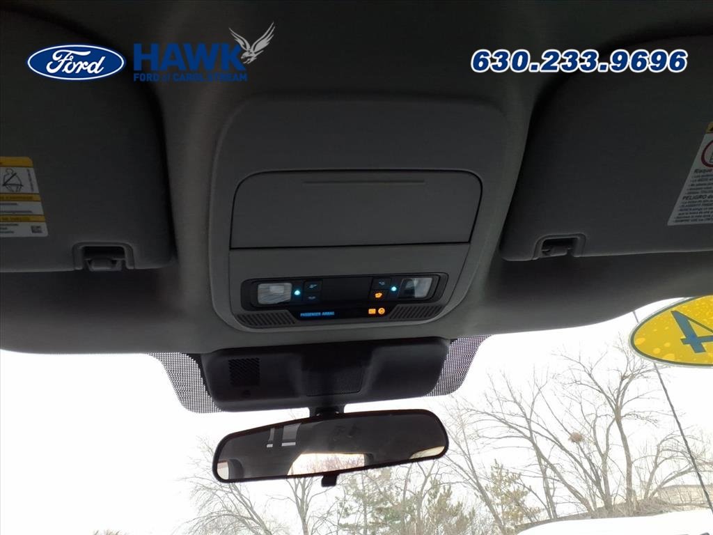 2024 FORD F-250 - Image 22