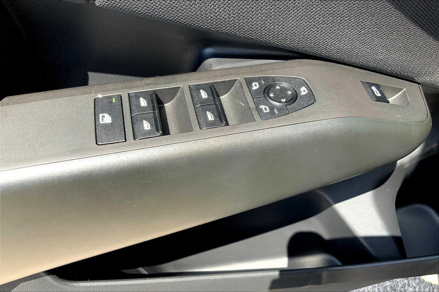 2025 Bmw X3 30x Drive photo 16