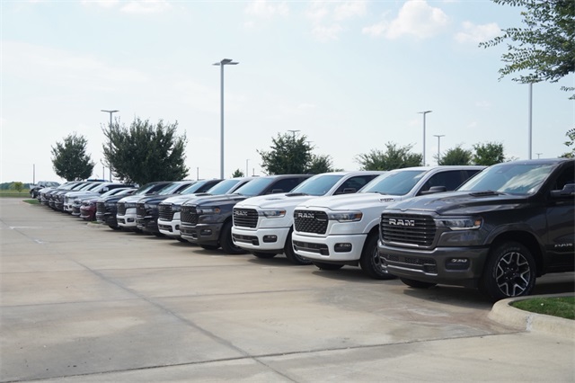 2023 Ford Ranger XLT photo 18