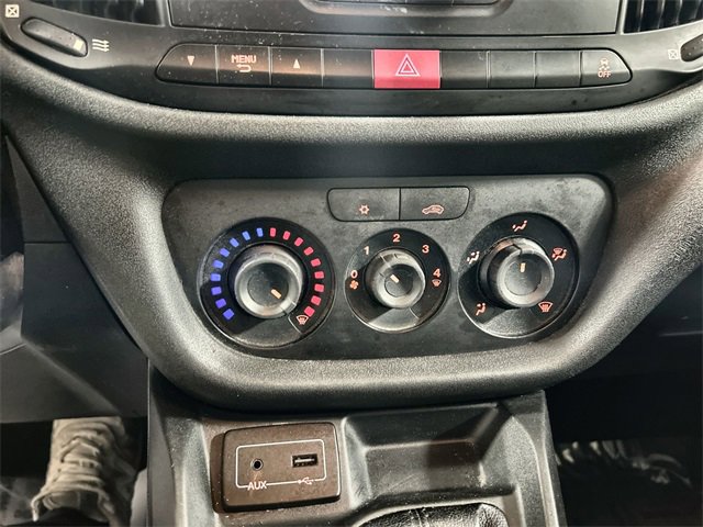 View 15