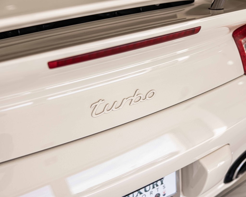 2012 PORSCHE 911 - Image 16