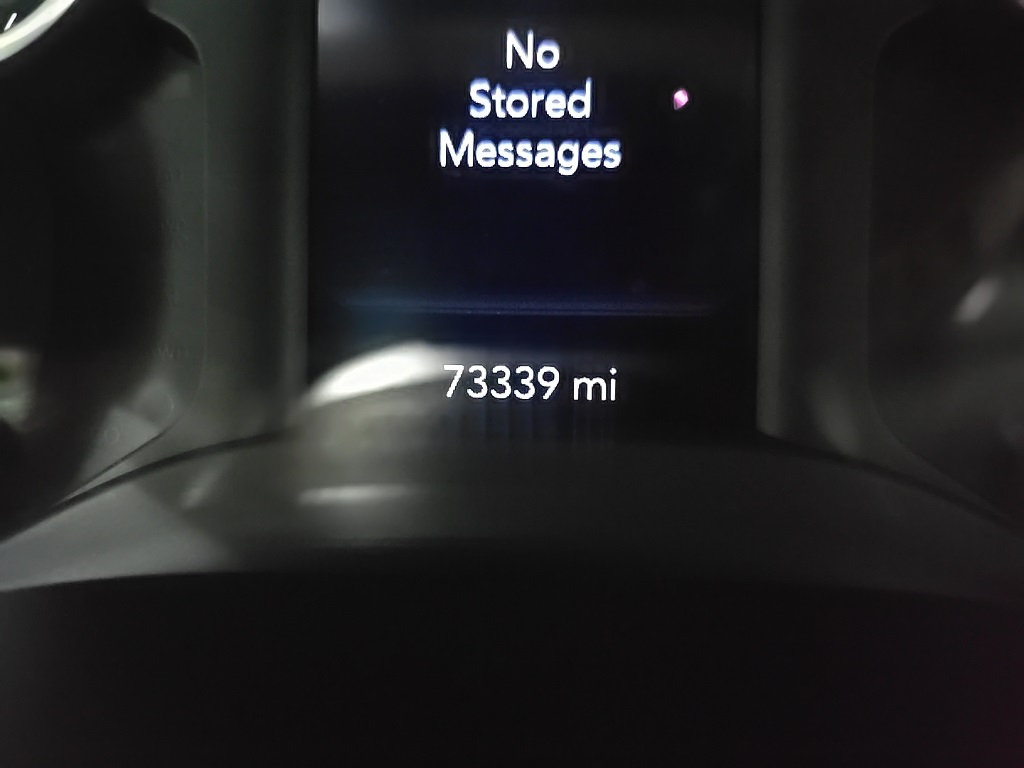 2020 Ram 1500 Big Horn Lone Star photo 22